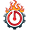Store Favicon