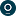 Store Favicon