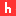Store Favicon