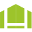 Store Favicon
