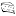 Store Favicon