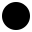 Store Favicon