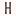 Store Favicon