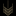 Store Favicon