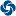 Store Favicon
