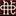 Store Favicon