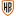 Store Favicon