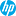 Store Favicon