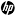 Store Favicon
