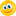 Store Favicon