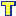 Store Favicon
