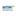 Store Favicon