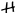 Store Favicon