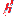 Store Favicon