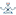 Store Favicon