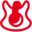 Store Favicon