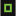 Store Favicon