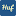 Store Favicon