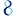 Store Favicon
