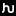 Store Favicon