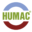 Store Favicon