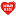 Store Favicon