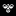 Store Favicon