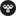 Store Favicon