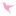 Store Favicon