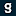 Store Favicon