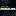 Store Favicon