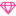 Store Favicon