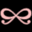Store Favicon