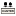Store Favicon