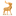Store Favicon