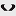 Store Favicon