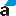 Store Favicon