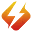 Store Favicon
