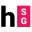 Store Favicon