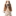 Store Favicon