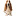 Store Favicon