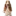 Store Favicon