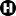 Store Favicon