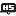 Store Favicon