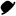 Store Favicon