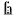 Store Favicon