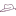 Store Favicon