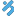 Store Favicon