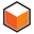 Store Favicon