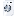 Store Favicon